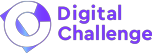 digital challenge_